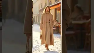 Продолжение на канале #fashion #мода #shorts #стиль #одежда #рекомендации #рек