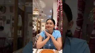 IFS Officer Motivational Video ll UPSC Motivational Video 🎯।। IAS officer।। IPS officer motivational