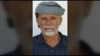 قصيده كتب كلماتها الشاعر الحكيم المرحوم   محمد احمد الدهبوش العصري الناخبي