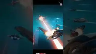Foundation Galactic Frontier | #gamesshorts #gaming #shorts #shortsvideo #viral #games #trending