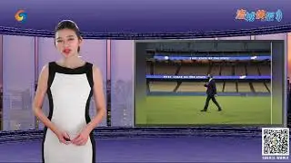 州长纽森讲&ldquo;行话&rdquo; 普通人听不懂！&ldquo;精英智商&rdquo;碾压引反感 求不罢免 大改语言风格！记者直击 03.14 2021