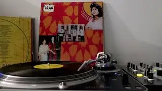 Choubi Choubi! Folk And Pop Songs From Iraq Vol. 2