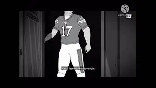 Best of Philipp Rivers (Gridiron Heights)