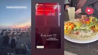 2023 aux Bains des Pâquis