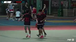 ★皇丙 E2510 麗天 vs 零式古池驚