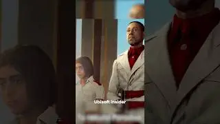 New Far Cry 7 Details From Insider Gaming!