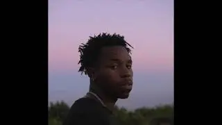 (FREE) Montell Fish Type Beat 