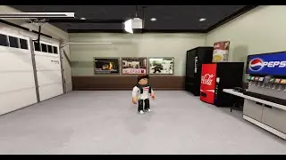 Running All Garage Door Openers In Garage Doors 2 In Roblox