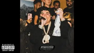 [FREE] OhGeesy x Fenix Flexin x Shoreline Mafia Type Beat  - 