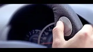 5 AMAZING CAR GADGETS (2018)