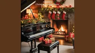 Snowlight Jazz
