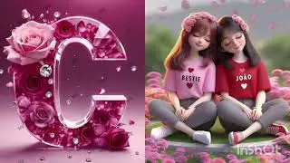 Choose your name first letter 🌼🦋and see bestie forever ❤️ ♾️ ❤️🥺#bts#btsarmy#bestfriend#kimtaehyung