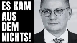 VOR 5 MINUTEN 🚨 VERGIFTET AM HELLICHTEN TAG!? 🚨 AFD VIDEO GEHT GERADE &Uuml;BERALL AUF X VIRAL