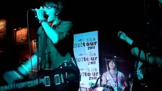 DIGITOUR - what does it take