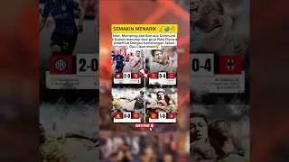 SATU LAGA LAIN YG MELIBATKAN MAMELODI SUNDOWS DAN FLUMINENSE BERAKHIR IMBANG TANPA GOL #uefa #fifa