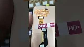 #new #smartphone #repair #border2 #song #movie #shorts #motivation #original #follow #shortvideo #❤️