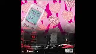 King Von vs Tila Tsoli & BJ Lips - Took Her To The Bimb 