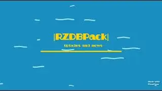 RZDBPack and spoiler MMPack