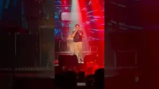 Sapna | Bayaan | The Safar Tour in Bangladesh 🇧🇩🇵🇰