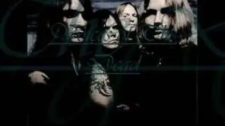 Kreator - Voices of the Dead