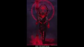 Seth 