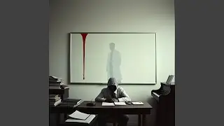 Diagnosis: Human