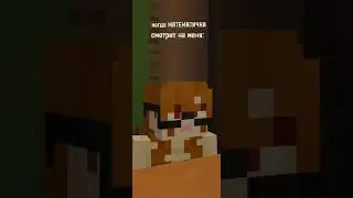 minecraft shorts #shorts #minecraft