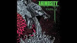 Animosity - Animal [ ORIGINAL VERSION ]