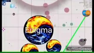 PARA QUE FIL NEI NEBULOUS LO PONGA EN EL TOP JUGADAS