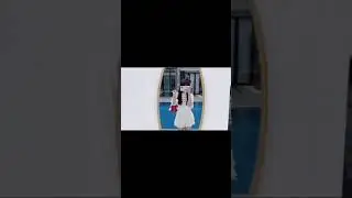Chen Nuo Dance status Youtube #shorts