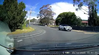 Driving Moments 13