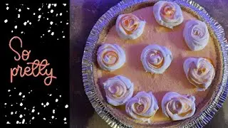 Jello Pie