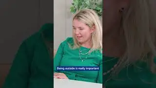 Как защитить ребёнка от клещей и болезни Лайма? #шорты #детскаябольницаБостона