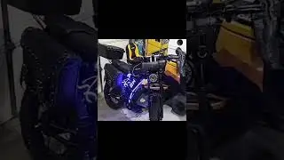 Riding Times Z8 Pro