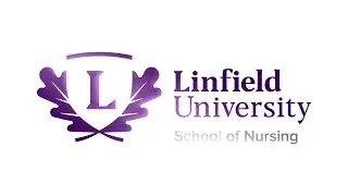 Shape the Future of Healthcare at Linfield University's School of Nursing