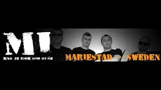 Mi Band Mariestad