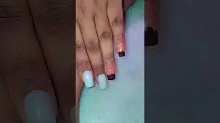 nail 💅 art #trending #shorts #love #viral