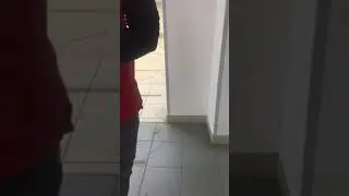 7 декабря 2021&nbsp;г.