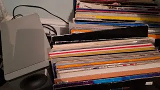 1991 , Hardcore , Jungle Techno !.. No frills...