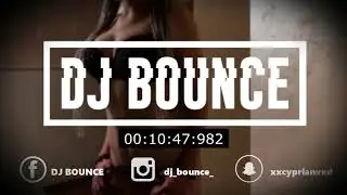 ❤️☢️ POMPA/VIXA 2020 ! ☢️❤️ [ Najlepsza Vixa Do Auta 🚗 I VOL 5 ] 😱✅ @DJ Bounce