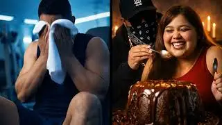 Budin - AISON (Official Video)