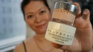 Chantecaille Future Skin