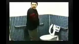 Motivational Signs (2002)