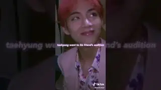 BTS💜💛🥺 Forever 💜 #bighit#BTS_Be#btsarmy#BTSbutter#bangtansonyeondan