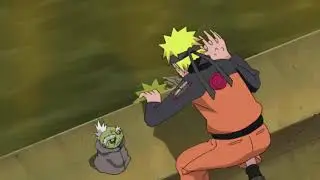 uwu what&rsquo;s this?