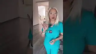 Testele care evaluează insulinorezistenta