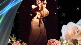 MARIFÉ DE TRIANA - AVER CON QUIEN TE TROPIEZAS.wmv