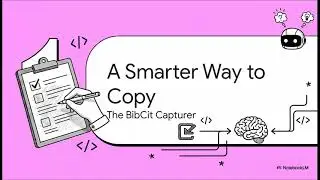 [2026 New] How to Copy & Paste Math Equations from Gemini to Word doc with all formattings Preserved