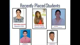 Top institutes in the education industry@ MY3 EDUCATIONAL ACADEMY