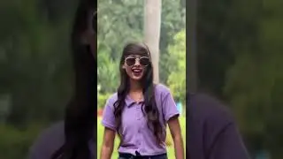 New Timli 2026 || Vk Bhuriya Rahul Bhuriya Arjun R Meda #new #trending #timli